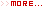 "示例站点一"}