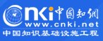 池州职业技术…07-24 ·我部召开