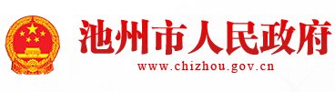 经济…06-11 ·我部召开2026