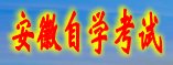 雨燕360体育直播-雨燕360体育(