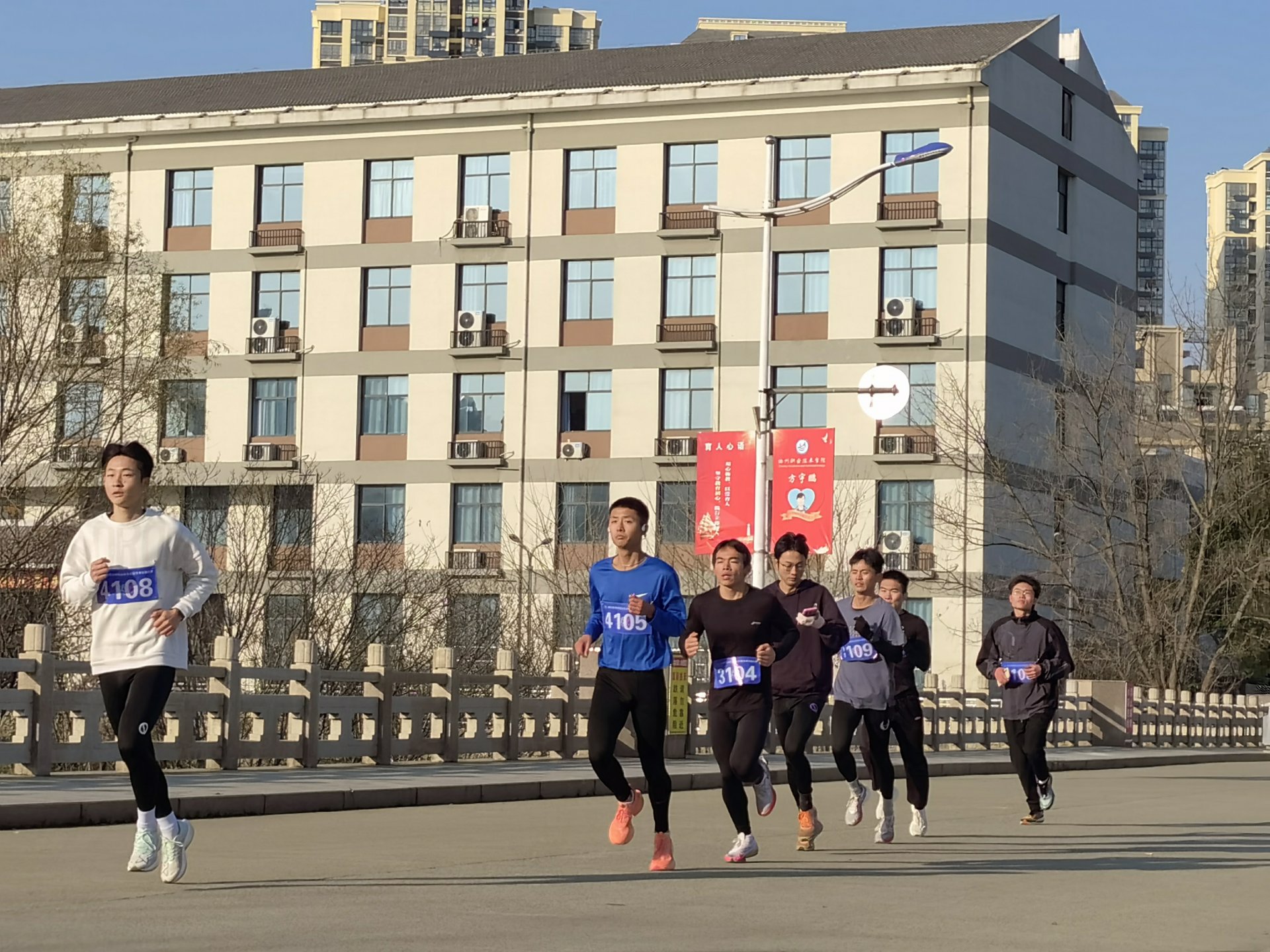 正文适合核对表述