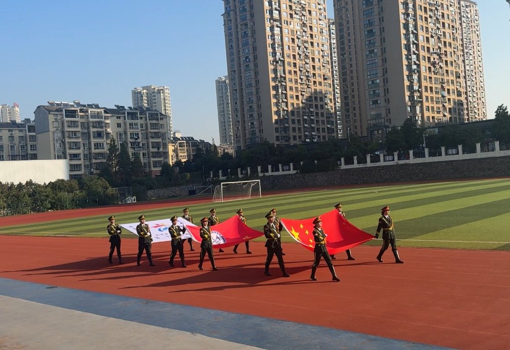 对照阅读