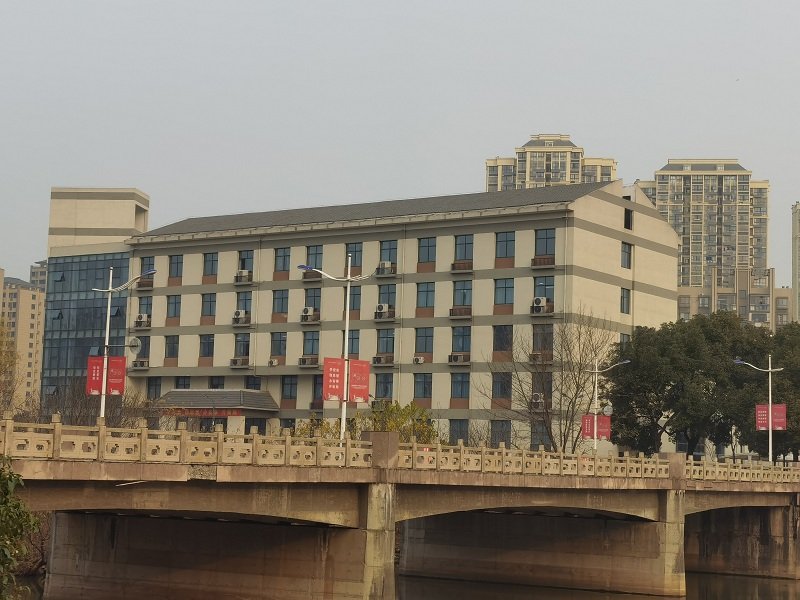 可按栏目继续浏览相关条目
