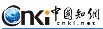 胡俊飞05-05 【毕业生风采】07