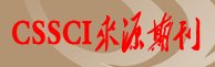 共“寓”美好