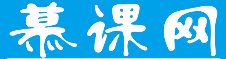院级优秀毕业生…02-21 雨燕36