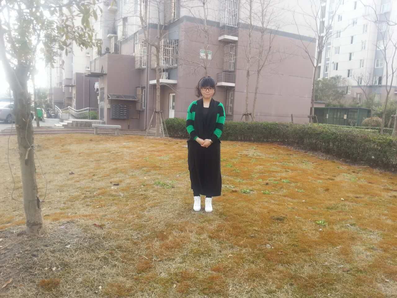 需要原文时请核对应栏目发布页