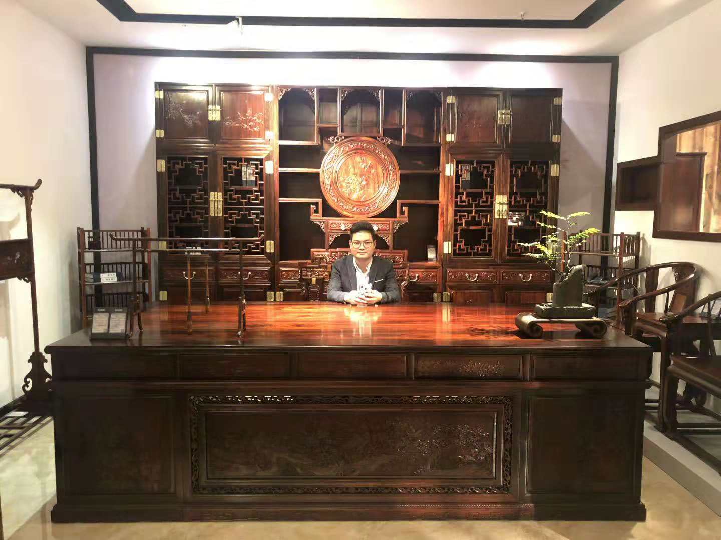 可按栏目继续浏览相关条目