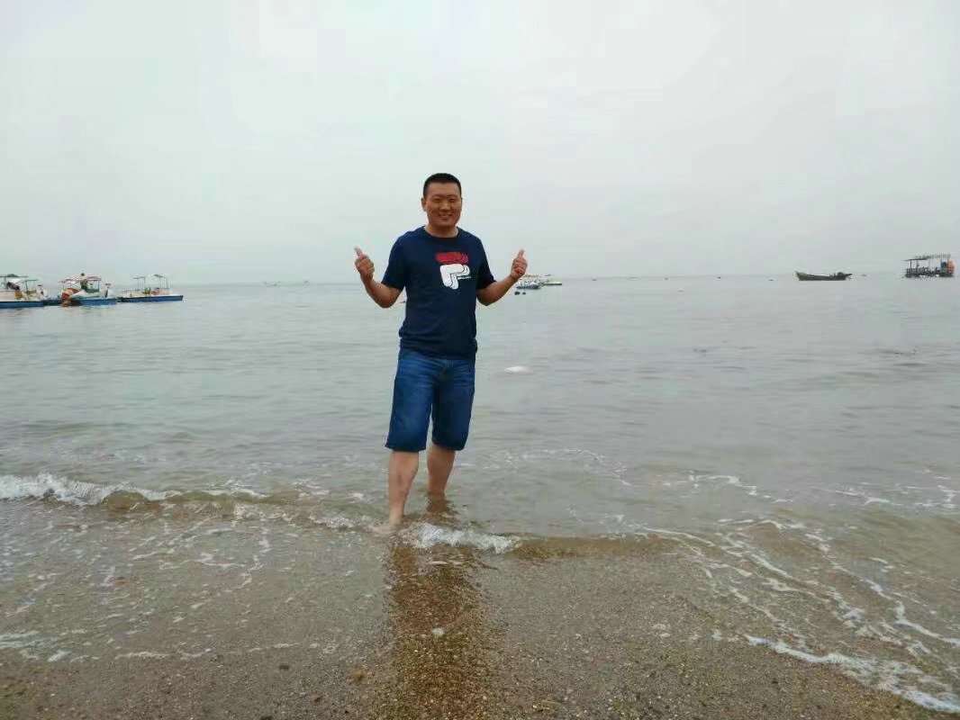 以下内容与「雨燕360体育直播雨燕3