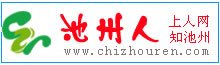 本站按公开材料组织页面