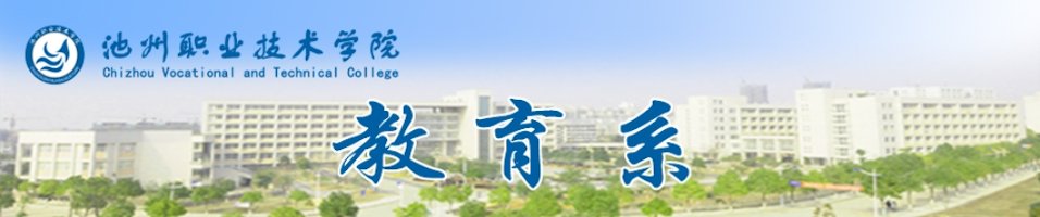 雨燕360体育直播-雨燕360体
