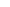 移动端